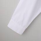 フレアシャツ　(55112) 14枚目画像