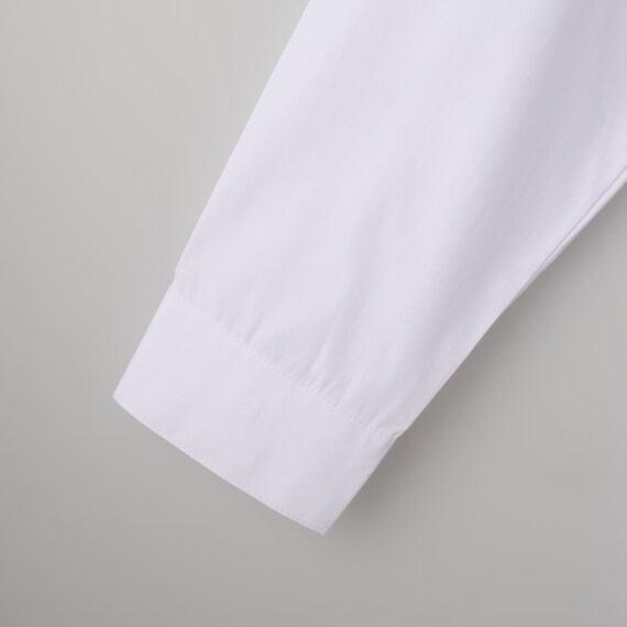 フレアシャツ　(55112) 14枚目画像