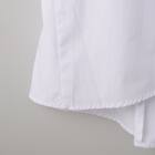 フレアシャツ (55112) 15枚目画像
