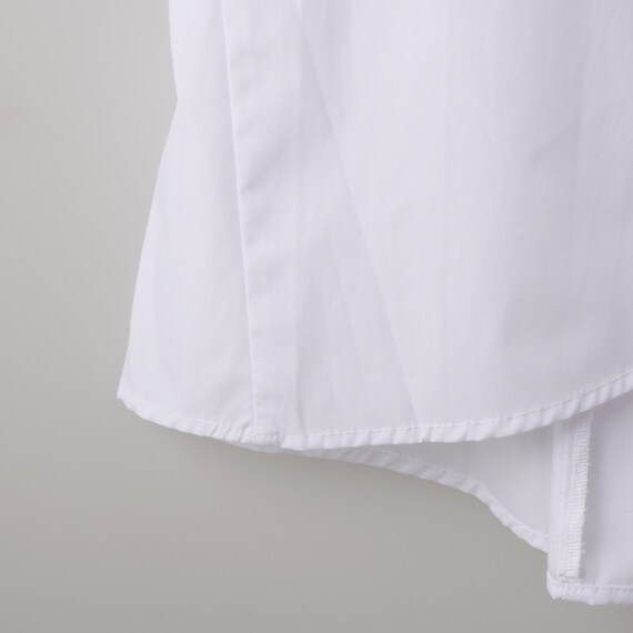 フレアシャツ (55112) 15枚目画像