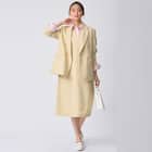 ダブルジャケット (15107) 4枚目画像