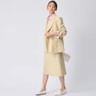 ダブルジャケット (15107) 5枚目画像