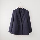 ダブルジャケット (15107) 8枚目画像