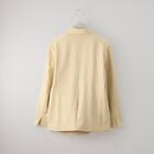 ダブルジャケット　(15107) 9枚目画像