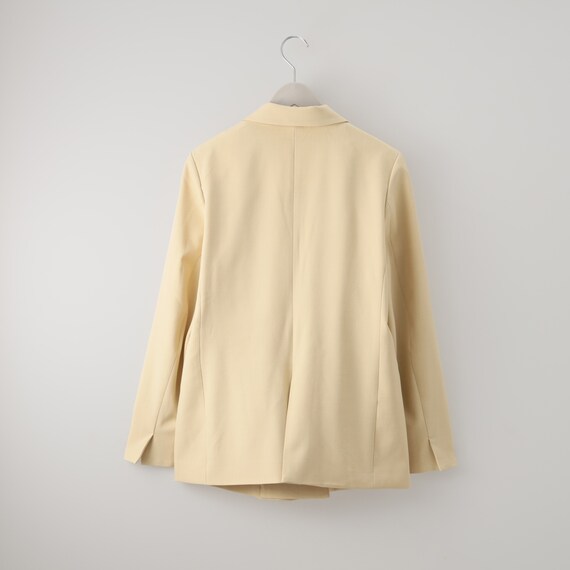 ダブルジャケット　(15107) 9枚目画像