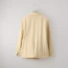 ダブルジャケット (15107) 9枚目画像