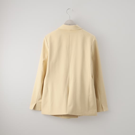 ダブルジャケット (15107) 9枚目画像