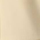 ダブルジャケット (15107) 10枚目画像