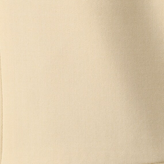 ダブルジャケット (15107) 10枚目画像