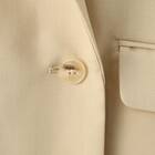 ダブルジャケット (15107) 11枚目画像