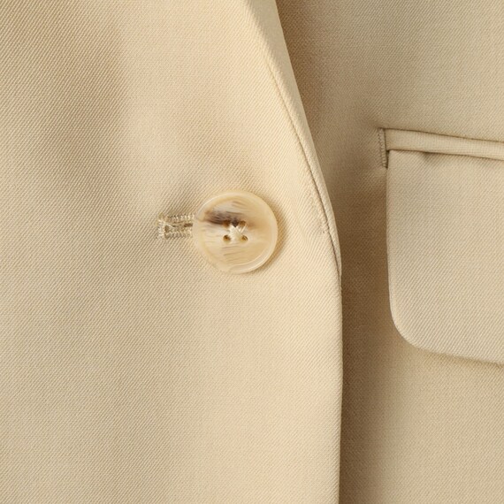 ダブルジャケット　(15107) 11枚目画像