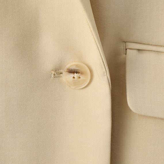 ダブルジャケット (15107) 11枚目画像