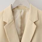 ダブルジャケット　(15107) 12枚目画像