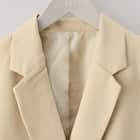 ダブルジャケット (15107) 12枚目画像