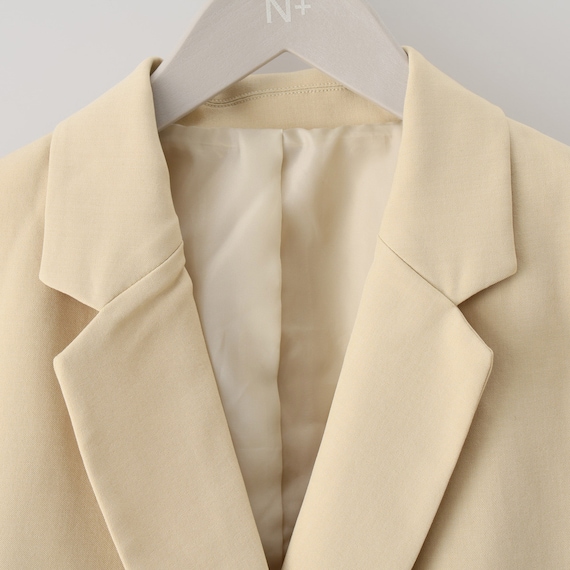 ダブルジャケット (15107) 12枚目画像