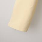 ダブルジャケット　(15107) 13枚目画像