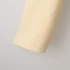 ダブルジャケット (15107) 13枚目画像