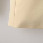 ダブルジャケット　(15107) 14枚目画像