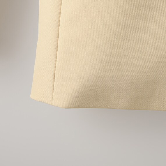 ダブルジャケット　(15107) 14枚目画像