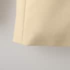 ダブルジャケット (15107) 14枚目画像