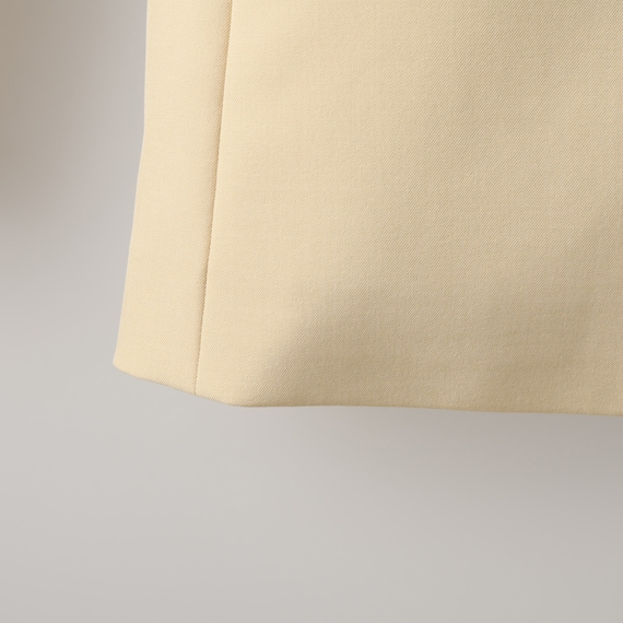 ダブルジャケット (15107) 14枚目画像