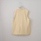 テーラードジレ (15108) 4枚目画像