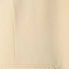 テーラードジレ (15108) 5枚目画像