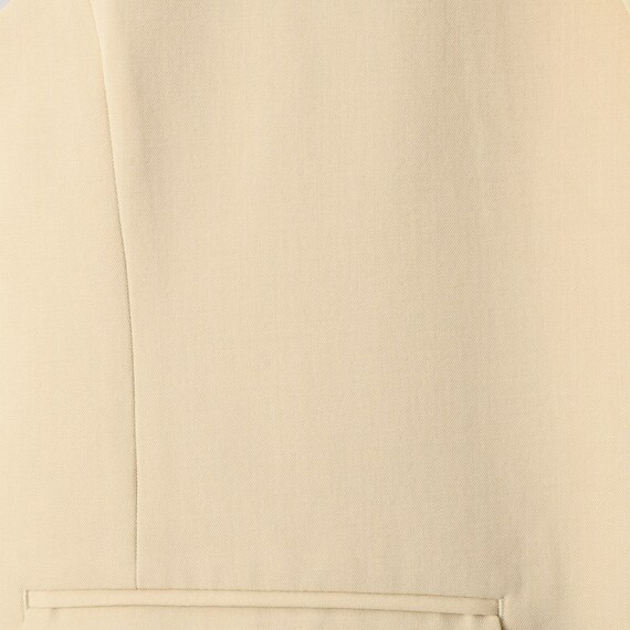 テーラードジレ　(15108) 5枚目画像