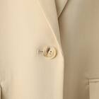 テーラードジレ　(15108) 6枚目画像