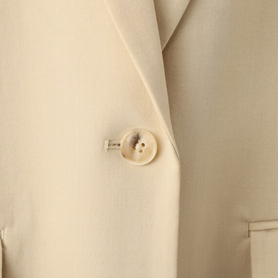 テーラードジレ (15108) 6枚目画像