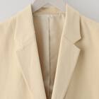 テーラードジレ (15108) 7枚目画像