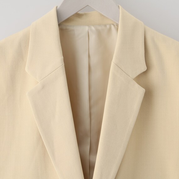 テーラードジレ (15108) 7枚目画像