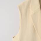 テーラードジレ (15108) 8枚目画像