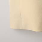 テーラードジレ (15108) 9枚目画像