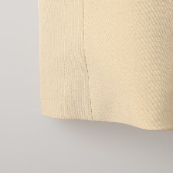 テーラードジレ　(15108) 9枚目画像