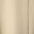 キーネックジャンパースカート　(45105) 7枚目画像