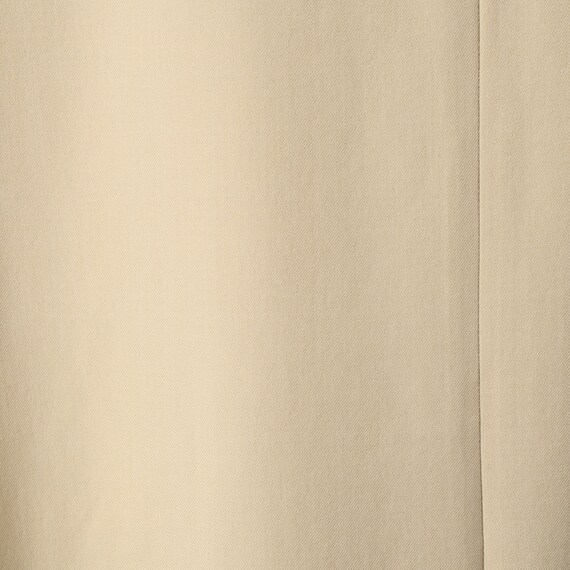 キーネックジャンパースカート (45105) 7枚目画像