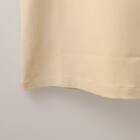 キーネックジャンパースカート　(45105) 10枚目画像