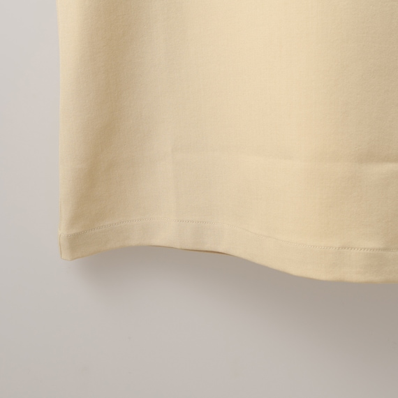 キーネックジャンパースカート (45105) 10枚目画像