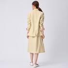 キーネックジャンパースカート　(45105) 15枚目画像