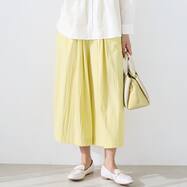 ビット付き低反発軽量ローファー　(95117)