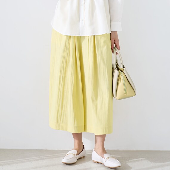 ビット付き低反発軽量ローファー　(95117) 1枚目画像