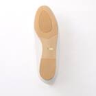 ビット付き低反発軽量ローファー　(95117) 10枚目画像