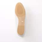 ビット付き低反発軽量ローファー (95117) 10枚目画像