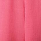 麻調セミワイドパンツレギュラー丈 (25115) 34枚目画像