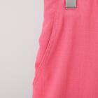 麻調セミワイドパンツレギュラー丈 (25115) 35枚目画像