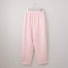 ウエストドロストテーパードイージーパンツ (25118) 16枚目画像