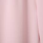 ウエストドロストテーパードイージーパンツ　(25118) 17枚目画像