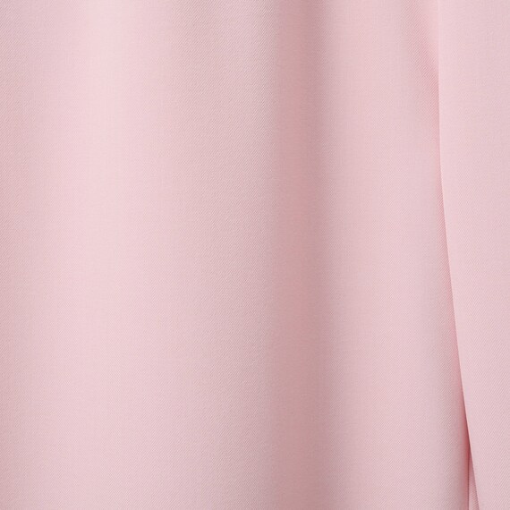 ウエストドロストテーパードイージーパンツ　(25118) 17枚目画像