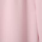 ウエストドロストテーパードイージーパンツ (25118) 17枚目画像